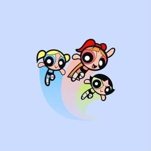 Meet your Posher, Annalyse